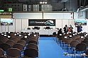 VBS_0843 - Expo Ferroviaria 2021 - Decima Edizione